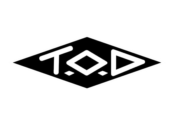 T.O.D Threads